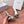 CD 26s Cross-Strap Sandal 70mm Canvas Leather 846603