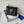 CD 2026 Freesia Wallet Lambskin