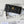 CD 2026 Freesia Long Wallet Lambskin