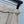 CC 2026 Blend Wide-Leg Trousers Linen 392376