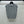 CD Polo Collar Knit Vest Silk Wool 392661