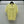 Miu Cable Knit Short-Sleeved Shirt Linen Silk