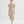 BC 26s Wrap-Effect Dress Viscose Linen 398865