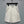 CC 2026 Short Linen 399291