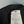 CC 2026 Short Linen 399291