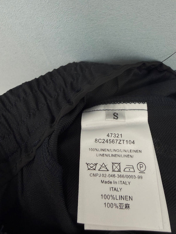 CC 2026 Short Linen 399291