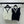 CD 26s Collared Knit Vest Lyocell Polyester 401590