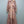 Zimmermann 2026 Dress 617