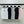 Pra 2026 Vest Shirt Cotton 653188