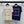 Pra 2026 Shirt Cotton 653232