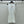 CC Knit Fit & Flare Sleeveless Dress Cotton 406484