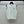 CC Sleeveless Polo Knit Top Wool 406473