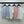 CC Knit Vest & T-Shirt Set Polyester 406436