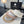 CC Straw Hat 425537