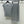 CC Crystal Sleeveless Skirt Set Black Polyester 406423