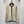 HM 26S Knit Short-Sleeve Cardigan 406267