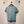 HM 26s Knit Short-Sleeve T-Shirt 406271