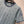 HM 26s Knit Short-Sleeve T-Shirt 406271