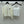 CC Crochet Cardigan & Tank Top Set White Wool 406413