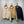 HM 2026 Hooded Cardigan Wool 413938