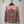 CD 26s Lucky Star Striped Knit Sweater Wool 413833