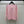 CC CC Tweed Knit Jumper Multicolor Wool 415921