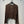 CC 26SS Openwork Knit Sweater Wool 416580