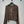 Chanel 26SS Cropped Cardigan Knit Wool 416572