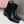 Miu Miu 2026 Western Ankle Boots Suede Leather 994192