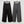 CC 26s High-Waisted Wide-Leg Pants Polyester 425196