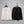 Prad 26s Half-Button Henley Collar Long-Sleeve Top Cotton 425190