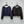 CD 26s Reversible Jacket Polyester 425186
