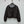 CD 26s Reversible Jacket Polyester 425186