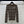 CE 26S Striped Knit Sweater Celine Paris Logo Tencel 423873