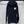 CE 26S Hooded Cardigan Triomphe Logo Ribbed Wool 430324