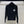 CE 26S Zip-Up Knit Cardigan Triomphe Logo Wool 430316