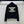 CE 26S Zip-Up Knit Cardigan Triomphe Logo Wool 430316
