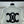 CE 26S Zip-Up Knit Cardigan Triomphe Logo Wool 430316