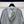 CE 26S Knit Zip-Up Hoodie Embroidered Detail Wool 430311