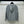 CE 26S Knit Zip-Up Hoodie Embroidered Detail Wool 430311