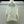 CE 26S Knit Zip-Up Hoodie Embroidered Detail Wool 430311