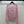 CE 26S Sheer Knit Cardigan 3D Flower Appliqués Mohair 430306
