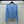 CE 26S Sheer Knit Cardigan 3D Flower Appliqués Mohair 430306
