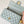CC 25 classic flap bag 20 mini gold ball soft pastel green calfskin