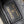 CC Mini Crescent Carry-on Bag 13 Dark Blue Wool Tweed
