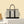 High-end Hermes 2026 Garden Party 23cm Bag Dutch Leather Canvas