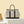 High-end Hermes 2026 Garden Party 23cm Bag Dutch Leather Canvas