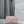 CD 2026 Chain Bag 21cm Fabric Lambskin