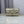 CD 2026 My Tender Dior Top Handle Mini Chain Bag 21cm Lambskin