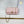CD 2026 Pearl Clutch Bag 21cm Leather